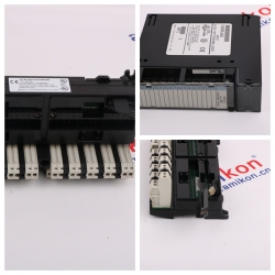 IS220PDIOH1A	GE	IS220PDIOH1A