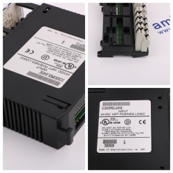 DS3800HISA1A1A	GE	DS3800HISA1A1A