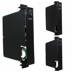 IS200ECTBG2A	GE	IS200ECTBG2A