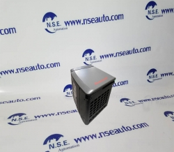    Honeywell 80363975-150