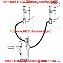 51304453-150 MC-TAIH02