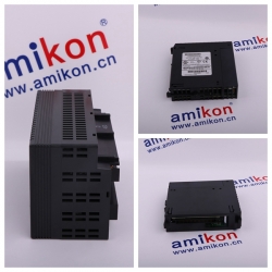 IS200TSVOH1B	GE	IS200TSVOH1B