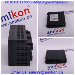 BLX150F-FICO-5	PARKER