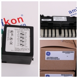 IS200TRLYH1B	GE	IS200TRLYH1B