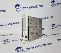 Bently Nevada 330020