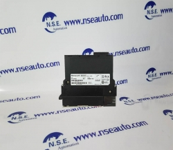 Honeywell 51196990-500