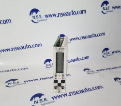 Bently Nevada 84145-01