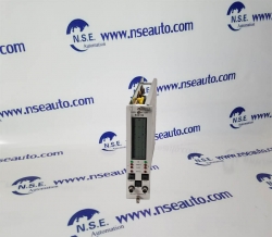 Bently Nevada 330047 PLC