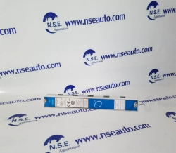 Bently Nevada 133819-01