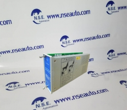 Bently Nevada 89416-01