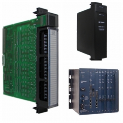 IS200EPDMG1B	GE	IS200EPDMG1B