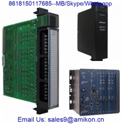 DS200PCCAG9ACB	GE	DS200PCCAG9ACB