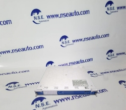 Bently Nevada 126648-01