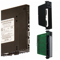 IS200EXAMG1A	GE	IS200EXAMG1A