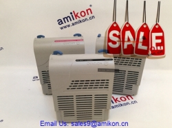 DCS Ovation	1C31129g03	Module Power Supply	