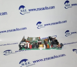 Honeywell 900R08-0101