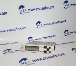 Bently Nevada  133442-01