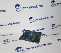 Honeywell 51304650-150