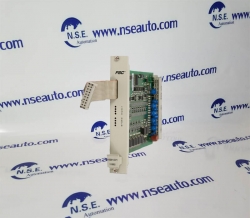 Honeywell 51403422-150