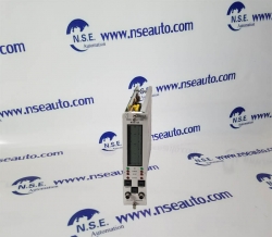 Bently Nevada  82927-01