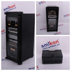 IS200EDEXG1A	GE	IS200EDEXG1A