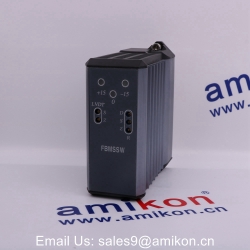 P0916AE	CP30 FOXBORO	