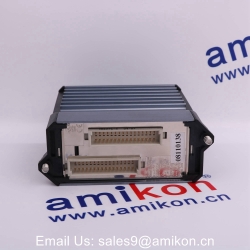 PAC2500  2500E 4LOOPUW PBUSDPV1	CP30 FOXBORO	