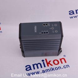 CP60 P0961FR	CP30 FOXBORO	