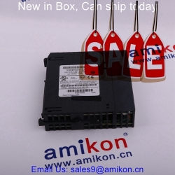 IC698CPE020	GE	CPU Processor Module 	Fanuc