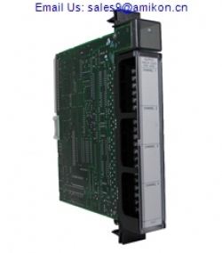 GE FANUC	IC697BEM711	Module