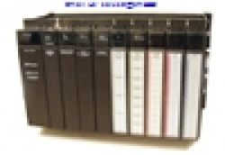 GE FANUC	IC697PCM711	Programmable Coprocessor