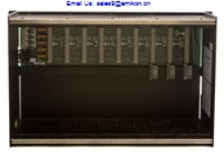 GE FANUC	IC697CPU790	CPU