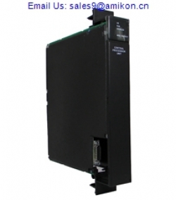 GE FANUC	IC697CMM741	Ethernet Lan Interface