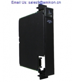 GE FANUC	IC698CPE040	RX7i CPUs	Controllers  IO