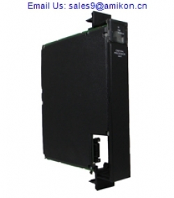GE FANUC	IC697CPM790	GMR Redundancy  CPU