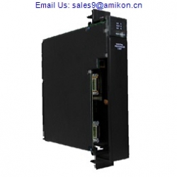 GE FANUC	IC698CMX016	RX7i Communications	Controllers  IO	
