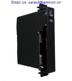 GE FANUC	IC698CHS009	RX7i Racks	Controllers  IO	