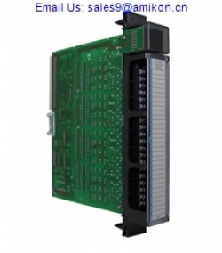 GE FANUC	IC698CPE010	RX7i CPUs	Controllers  IO