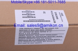 IS215VCMIH2B	*Fanuc GE Original New	