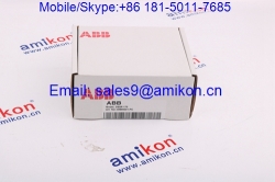 ABB spare parts	LZ02 LZ 02			