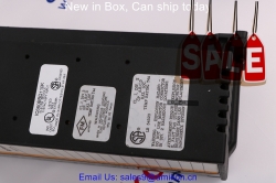 IC698CPE010	GE	CPU Processor Module 	Fanuc