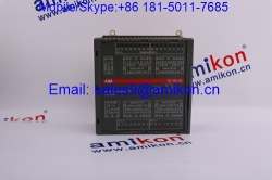 ABB spare parts	EL3020			