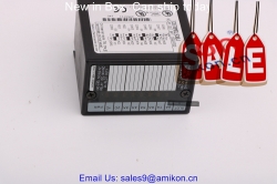 IC698ETM001	GE	Ethernet Module	Fanuc