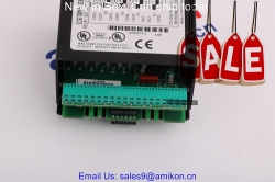 IC698CRE020CA	GE	CPU Processor Module	Fanuc