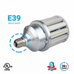 What All Places Can I Use LED Corn Bulbs?