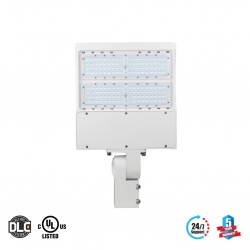 How Can I Cut Down on Pole Light Costs?