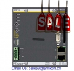 Original	AIO2881	Bachmann	