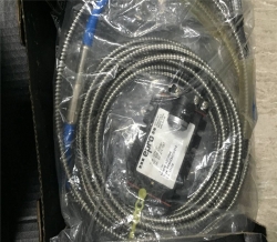 EPRO PR6423005-010-CN