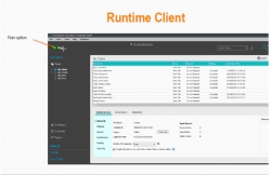 Online Jobs in India - without any investment