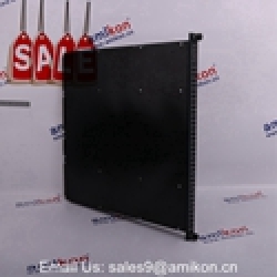 Output Module	3805E	Make: Triconex		